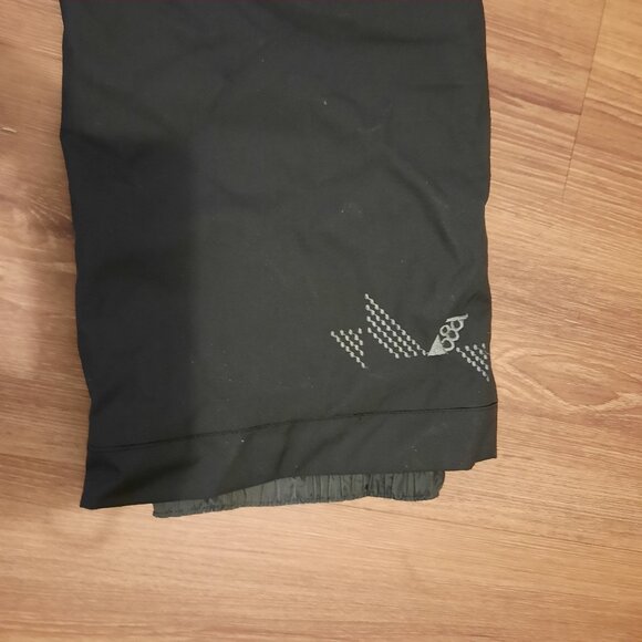 686 boys Smarty Snow Ski/Snowborading Pants Size M - Picture 10 of 13